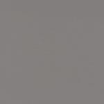 Medium Grey NUA-2460