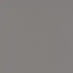 Medium Grey NUA-2460