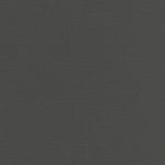 Very Dark Pewter NUA-2462