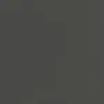 Very Dark Pewter NUA-2462