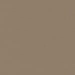 Medium Neutral NUA-2463