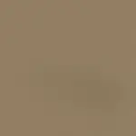 Khaki NUA-2466