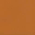 Tumeric NUA-2467