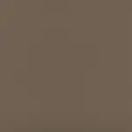 Grouse NUA-2468