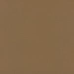 Coconut Husk NUA-2469
