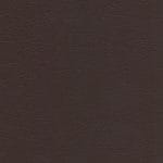 Coffee Bean NUA-2470
