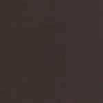 Coffee Bean NUA-2470
