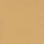 Chamois NUA-2472