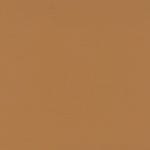 Cognac NUA-2473