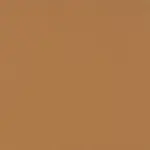 Cognac NUA-2473