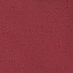 Firefly NUA-2474