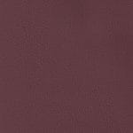 Merlot NUA-2475
