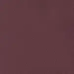 Merlot NUA-2475
