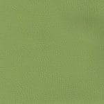 Sprite NUA-2476