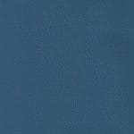 Ocean NUA-2477