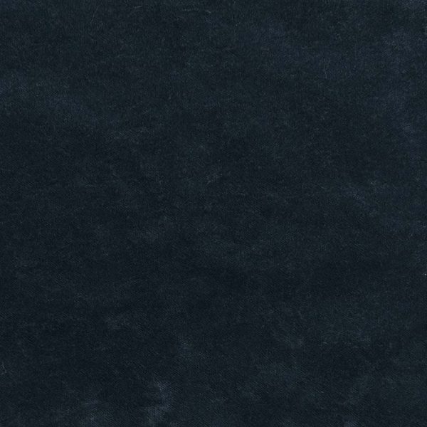 gramercy velvet Nautilus Mgvr