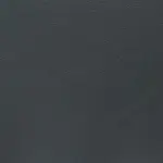 Navy PSQ-019