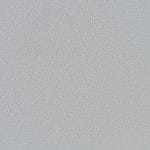 Nebulous WST-017