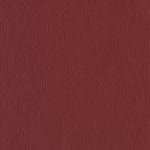 New Burgundy 539073