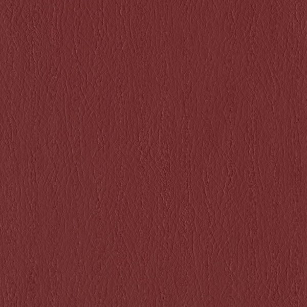 verde New Burgundy