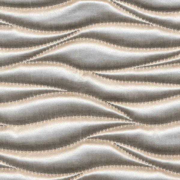 ebb n flow Nickel
