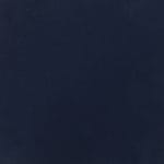 Night Sky SSE-015