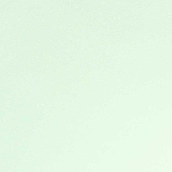 parker Nordic Epa