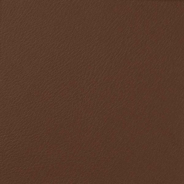 verve ii Nutmeg Eve