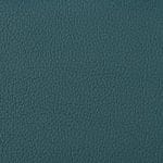 ORCHARD SCL-028