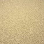 Oatmeal TCA-103