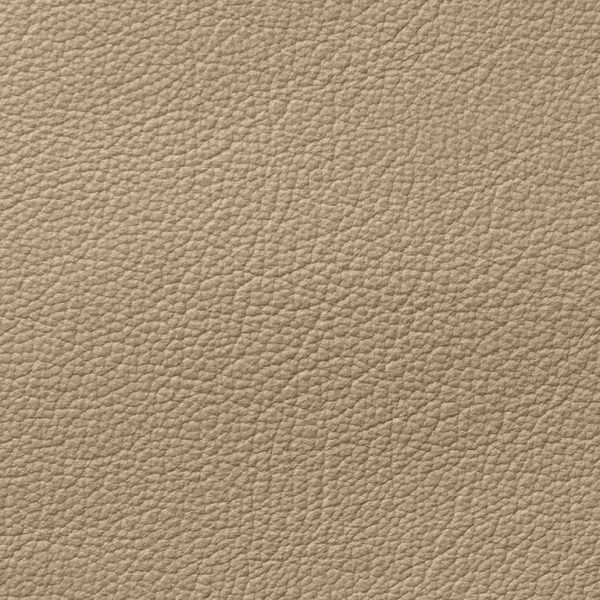 harmony eco leather Oats Cohcy