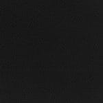 Obsidian WST-018