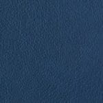 Ocean PHE-012