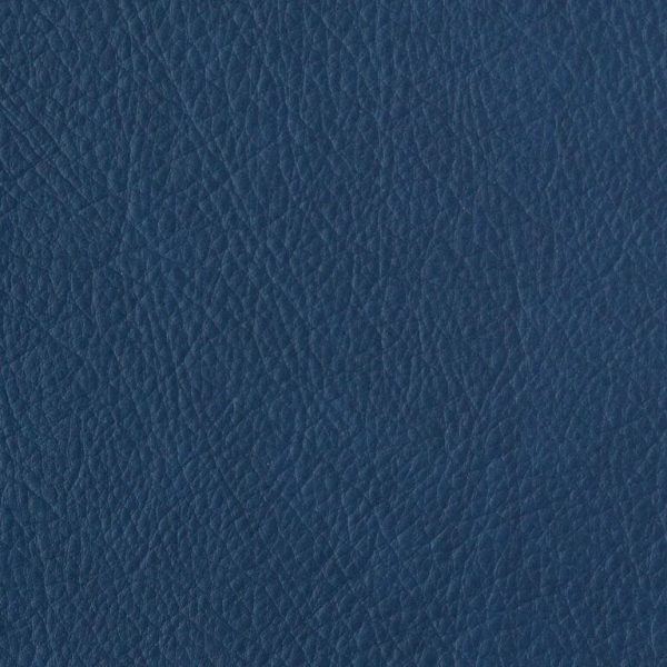 heritage Ocean Phe
