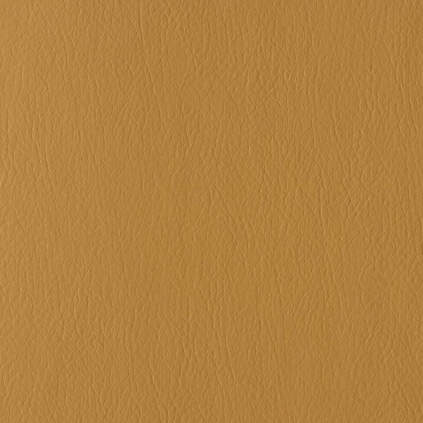 verde Ochre