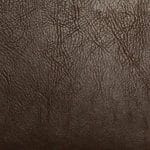Old Bronze SVI-008
