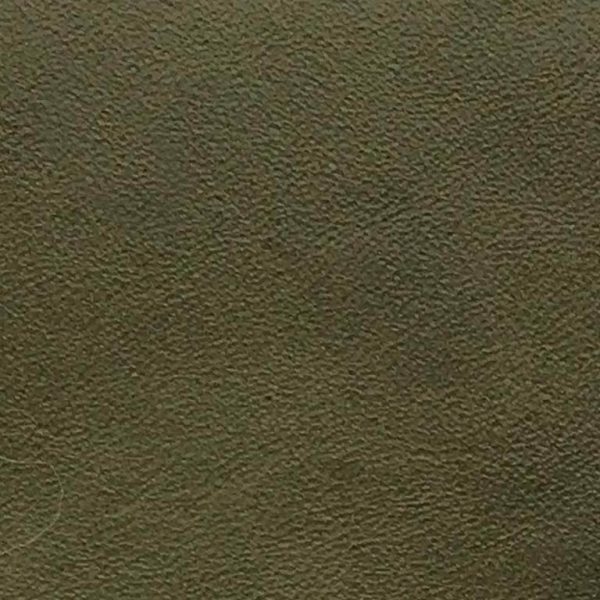 café leather Olive Cafecy