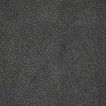 Onyx-TPE-019