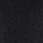 Onyx-WHM-010