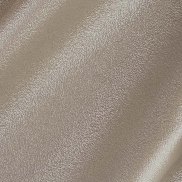chesapeake leather Opal