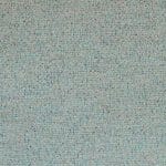 Opaline MMRR-08