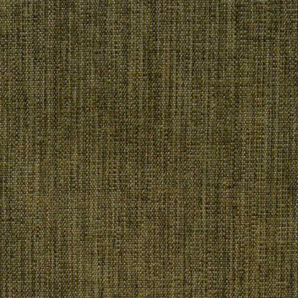stanton Oregano Msts