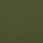 Oregano PFO-012