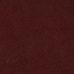 Oxblood 517702