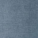 Oxford Blue