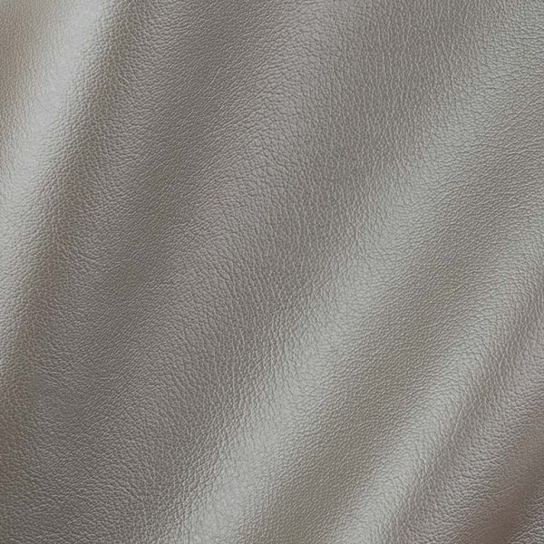 chesapeake leather Oyster