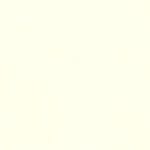 Adobe White PAT-8501
