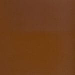 Chestnut PAT-8516