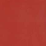 Paprika PAT-8529