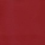 Bordeaux PAT-8532